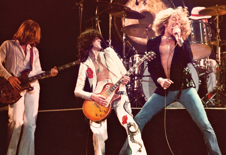 led-zeppelin-2